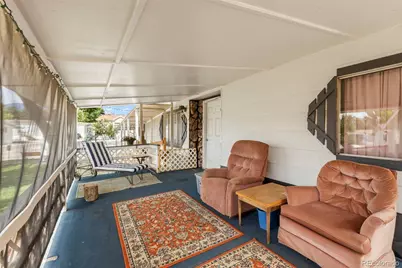 3405 Sinton Road, Colorado Springs, CO 80907 - Photo 7