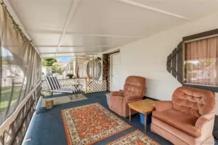 3405 Sinton Rd, Colorado Springs, CO 80907 - Photo 7