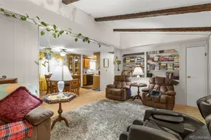 3405 Sinton Rd, Colorado Springs, CO 80907 - Photo 9