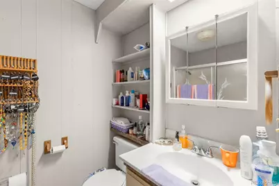 3405 Sinton Road, Colorado Springs, CO 80907 - Photo 19