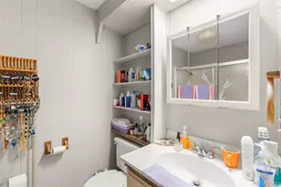 3405 Sinton Rd, Colorado Springs, CO 80907 - Photo 19