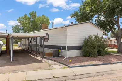 3405 Sinton Road, Colorado Springs, CO 80907 - Photo 3