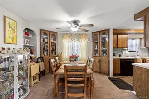 3405 Sinton Rd, Colorado Springs, CO 80907 - Photo 11