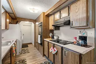 3405 Sinton Rd, Colorado Springs, CO 80907 - Photo 13