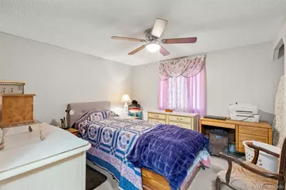 3405 Sinton Road, Colorado Springs, CO 80907 - Photo 17