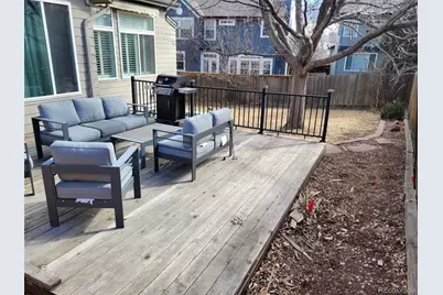 15362 Foxglove Court, Parker, CO 80134 - Photo 27