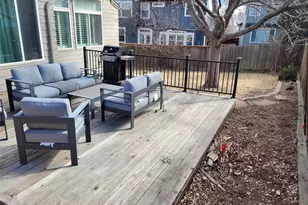 15362 Foxglove Ct, Parker, CO 80134 - Photo 27