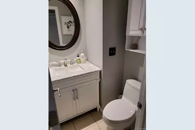 15362 Foxglove Court, Parker, CO 80134 - Photo 9