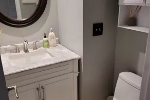 15362 Foxglove Ct, Parker, CO 80134 - Photo 9