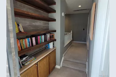 15362 Foxglove Court, Parker, CO 80134 - Photo 17