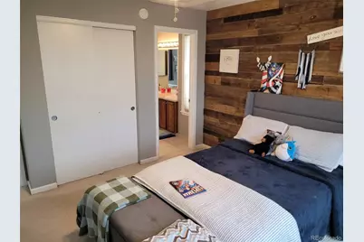 15362 Foxglove Court, Parker, CO 80134 - Photo 19