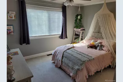 15362 Foxglove Court, Parker, CO 80134 - Photo 19