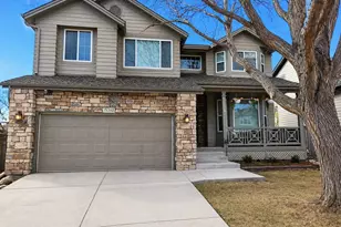 15362 Foxglove Ct, Parker, CO 80134 - Photo 1