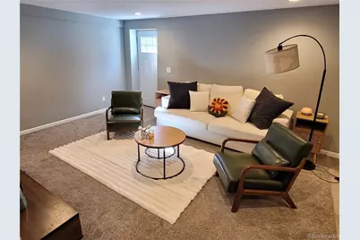 15362 Foxglove Court, Parker, CO 80134 - Photo 25