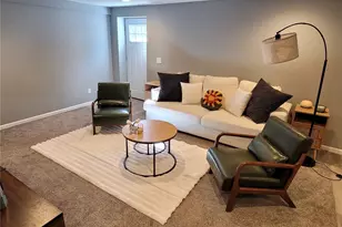 15362 Foxglove Ct, Parker, CO 80134 - Photo 25