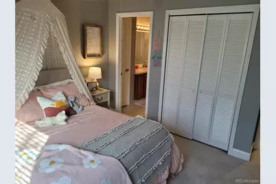 15362 Foxglove Court, Parker, CO 80134 - Photo 23