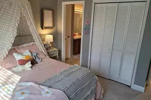 15362 Foxglove Ct, Parker, CO 80134 - Photo 23