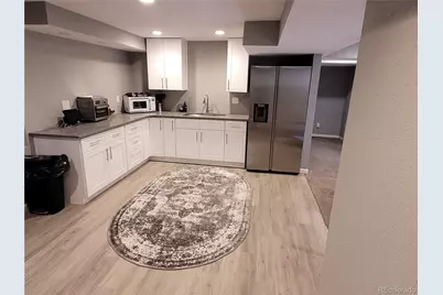 15362 Foxglove Court, Parker, CO 80134 - Photo 21