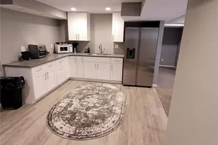 15362 Foxglove Ct, Parker, CO 80134 - Photo 21