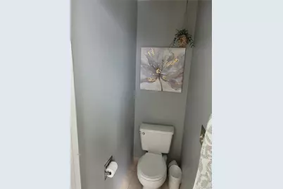 15362 Foxglove Court, Parker, CO 80134 - Photo 15