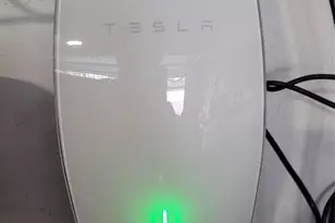 15362 Foxglove Ct, Parker, CO 80134 - Photo 29