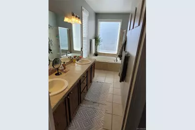 15362 Foxglove Court, Parker, CO 80134 - Photo 13