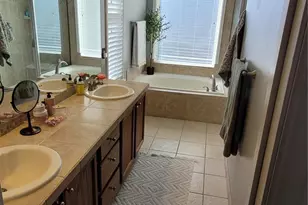 15362 Foxglove Ct, Parker, CO 80134 - Photo 13