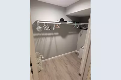 15362 Foxglove Court, Parker, CO 80134 - Photo 25