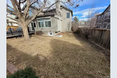 15362 Foxglove Court, Parker, CO 80134 - Photo 31