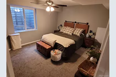 15362 Foxglove Court, Parker, CO 80134 - Photo 27