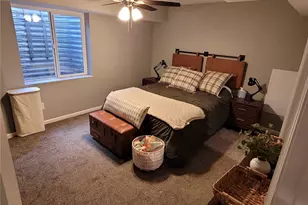 15362 Foxglove Ct, Parker, CO 80134 - Photo 27