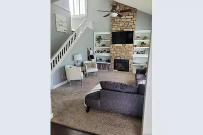 15362 Foxglove Court, Parker, CO 80134 - Photo 7