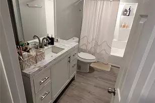 15362 Foxglove Ct, Parker, CO 80134 - Photo 29