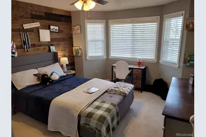 15362 Foxglove Court, Parker, CO 80134 - Photo 15