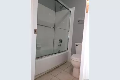 15362 Foxglove Court, Parker, CO 80134 - Photo 21