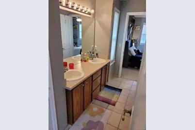 15362 Foxglove Court, Parker, CO 80134 - Photo 17