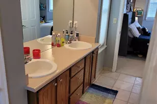 15362 Foxglove Ct, Parker, CO 80134 - Photo 17