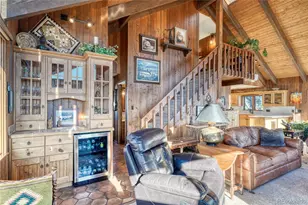 13400 Dry Gulch Rd, Salida, CO 81201 - Photo 23