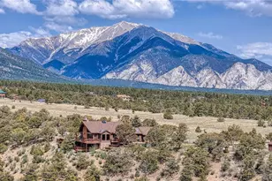 13400 Dry Gulch Rd, Salida, CO 81201 - Photo 5