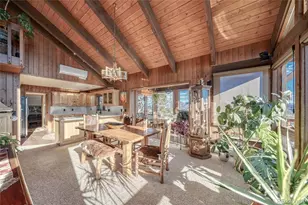 13400 Dry Gulch Rd, Salida, CO 81201 - Photo 25