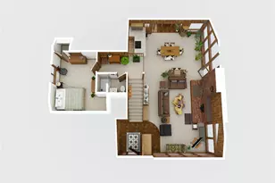 13400 Dry Gulch Rd, Salida, CO 81201 - Photo 43