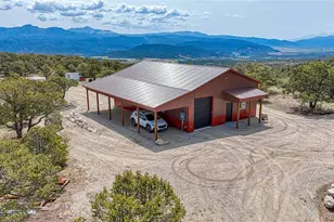 13400 Dry Gulch Rd, Salida, CO 81201 - Photo 7