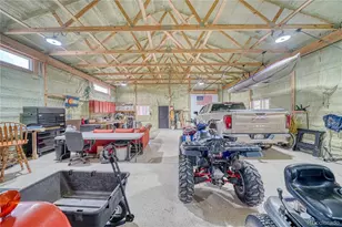 13400 Dry Gulch Rd, Salida, CO 81201 - Photo 43