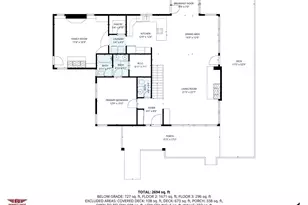 13400 Dry Gulch Rd, Salida, CO 81201 - Photo 37