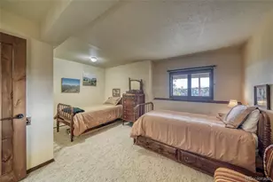 13400 Dry Gulch Rd, Salida, CO 81201 - Photo 29