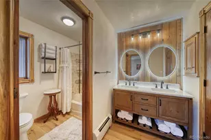 13400 Dry Gulch Rd, Salida, CO 81201 - Photo 25