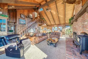 13400 Dry Gulch Rd, Salida, CO 81201 - Photo 11