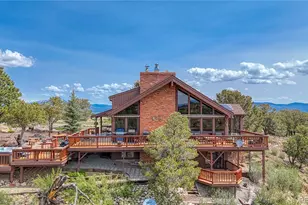 13400 Dry Gulch Rd, Salida, CO 81201 - Photo 9