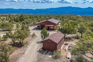 13400 Dry Gulch Rd, Salida, CO 81201 - Photo 11