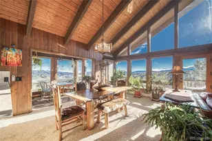 13400 Dry Gulch Rd, Salida, CO 81201 - Photo 27